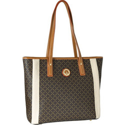La tour Eiffel 171-151006-1XF Brown
