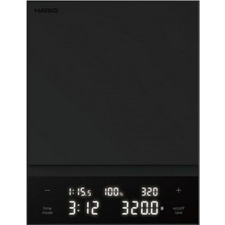 Hario CST-2000-B