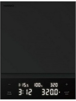 Hario CST-2000-B