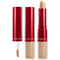 Tirtir Glide & Hide Blurring 6O Liquid Concealer Tirtir Glide & Hide Blurring 6O Liquid Concealer
