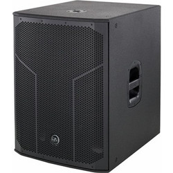 DAS Audio Action-S18