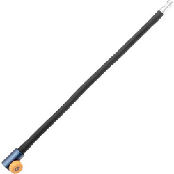 Godox AF40RS Flexible Arm 40cm
