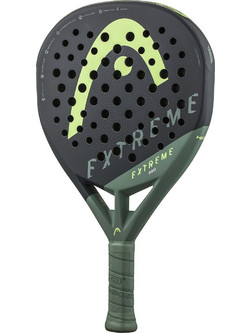 Head Extreme Pro 223013
