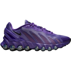Nike Air Max DN8 Γυναικεία Sneakers Μωβ HF5509-500