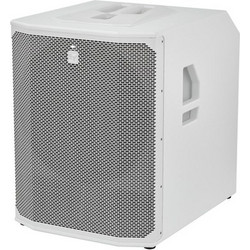 Electro-Voice Evolve 90 SUB