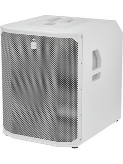Electro-Voice Evolve 90 SUB