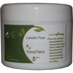 Nature & Body Λανολίνη 100gr
