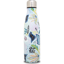 CoolPack Z04742 500ml