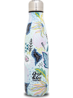 CoolPack Z04742 500ml