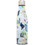 CoolPack Z04742 500ml