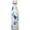 CoolPack Z04742 500ml CoolPack Z04742 500ml
