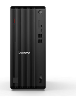 Lenovo ThinkCentre M70t Gen 6 SFF (Ultra 5-235/16GB/512GB SSD/Intel Graphics/Windows 11)
