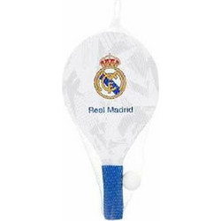 Real Madrid S2455446
