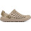 Columbia Creeksider 2063451-221