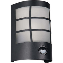 RL Lighting Sintra R26459132