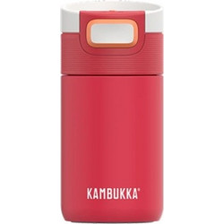 Kambukka Etna 11-01055 300ml