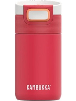 Kambukka Etna 11-01055 300ml