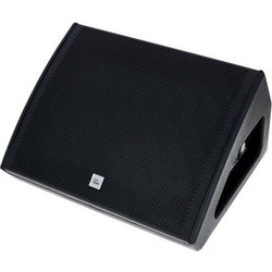 The Box Pro DSX 115M