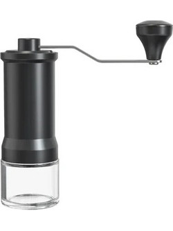 Hoomei HM-6077B