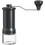 Hoomei HM-6077B