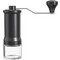 Hoomei HM-6077B