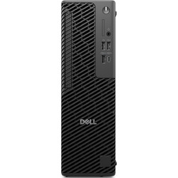 Dell Pro Max Slim FCS1250 (Ultra 7-265/32GB/1TB SSD/RTX A1000 8GB/Windows 11)