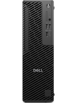 Dell Pro Max Slim FCS1250 (Ultra 7-265/32GB/1TB SSD/RTX A1000 8GB/Windows 11)