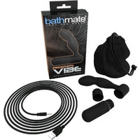 Anal Sex Toys Bathmate