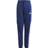 Adidas Παιδικό Παντελόνι Φόρμας Royal Blue JC7530