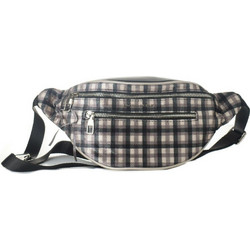 Laura Ashley S0368571