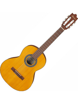 Ibanez GA2-OAM 3/4 Amber