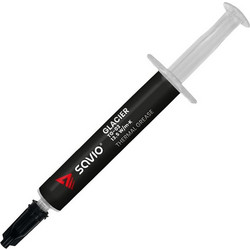 SAVIO TG-03 Thermal Paste 1gr