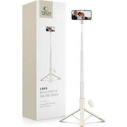 Tech-Protect L09S Beige