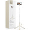 Tech-Protect L09S Beige Tech-Protect L09S Beige