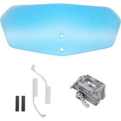 Xinli KWS-S021 Προέκταση Ζελατίνας Μηχανής Universal 053-02-015