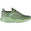 Blauer Ανδρικά Sneakers Χακί S5HULETT01KNIVEGRE