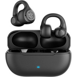 JLab Flex Open Ear Ακουστικά Bluetooth Ανθεκτικά στο Νερό