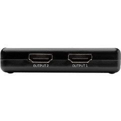 Lindy 38357 HDMI Splitter