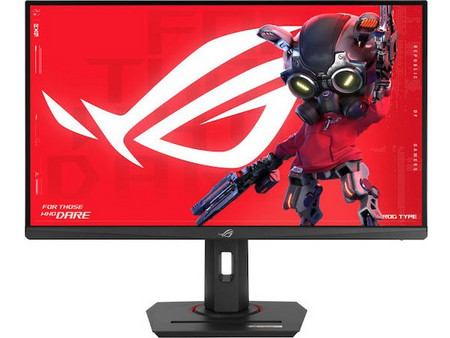 Asus ROG Strix XG279CNS IPS HDR Gaming Monitor 27" 1920x1080 FHD 380Hz 1ms