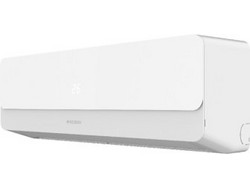 Robin DRG-18000WF Κλιματιστικό Inverter 18000 BTU A++/A+++ με Wi-Fi
