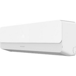 Robin DRG-18000WF Κλιματιστικό Inverter 18000 BTU A++/A+++ με Wi-Fi
