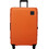 Samsonite Intuo 146915-1953 Βαλίτσα Μεγάλη 75x52x31cm με 4 Ρόδες Πορτοκαλί
