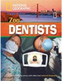 Zoo Dentists Zoo Dentists