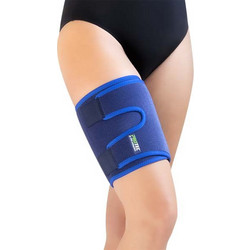 Vita Orthopaedics Επιμηρίδα Neoprene 06-2-128