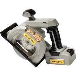 Stanley Jr. Παιδικό Δισκοπρίονο RP049-SY