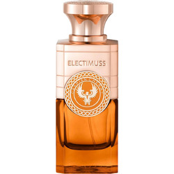 Electimuss Caspian Cherry Pure Parfum 100ml