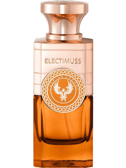 Electimuss Caspian Cherry Pure Parfum 100ml