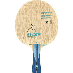 Joola Wood Santoru KL-C Outer