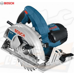 Bosch GKS 65 0601667000