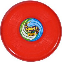 Frisbee Θαλάσσης 1068609